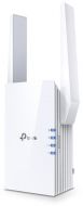 Repetidor TP-Link RE705X AX3000 Wi-Fi 6