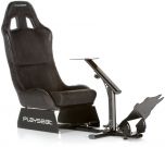 Cockpit Playseat® Evolution Alcantara