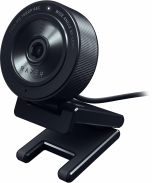 Webcam Razer Kiyo X FHD