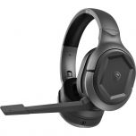 Headset MSI Immerse GH50 Wireless