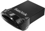 Pen SanDisk Ultra Fit 256GB USB3.1