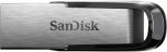 Pen SanDisk Ultra Flair 128GB USB3.0