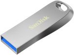 Pen SanDisk Ultra Luxe 32GB USB3.1