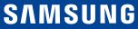Smartphone Samsung Galaxy A25 5G 6.5" (6 / 128GB) 120Hz Verde-Lima