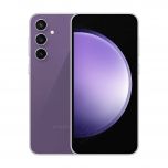 Smartphone Samsung Galaxy S23 FE 5G 6.4" (8 / 256GB) 120Hz Purple