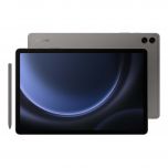 Tablet Samsung Galaxy Tab S9 FE+ 12.4" (8 / 128GB) 5G Gray
