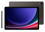 Tablet Samsung Galaxy Tab S9 11" (8 / 128GB) 120Hz WiFi Graphite