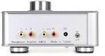 Controlador de Áudio SilverStone SST-EB03S