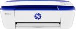 Impressora Jato de Tinta HP DeskJet 3760 All-In-ONE WiFi