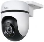 Câmara TP-Link Tapo C500 Outdoor Pan/Tilt Security Wi-Fi Camera