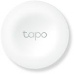 Smart Button TP-Link TapoS200B