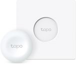 Smart Remote Dimmer Switch TP-Link TapoS200D