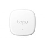 Sensor Inteligente TP-Link Tapo T310 Temperatura e Humidade