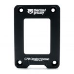 Thermal Grizzly Intel 13th & 14th Gen CPU Contact Frame