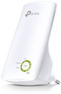 Repetidor TP-Link TL-WA854RE 300Mbps Universal Wi-Fi