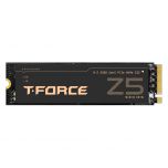 SSD Team Group T-Force Z540 1TB Gen5 M.2 NVMe (11700/9500MB/s)