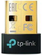 Adaptador USB TP-Link UB5A Nano USB Bluetooth 5.0