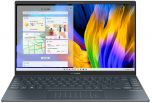Portátil ASUS ZenBook UM425 14" R7 16GB 1TB Vega 7 W11 Pro
