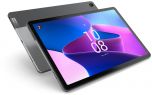 Tablet Lenovo Tab M10 Plus (3rd Gen) 2023 10.6" (4 / 128GB) 2K WiFi Cinzento + Capa + Pen