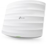 Access Point TP-Link OMADA EAP110 N300 Ceiling Mount Wi-Fi