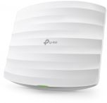 Access Point TP-Link OMADA EAP115 N300 Ceiling Mount Wi-Fi