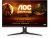 Monitor AOC Gaming 23.8