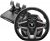 Volante + Pedais Thrustmaster T248 Xbox ONE / PC