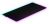 Tapete SteelSeries QcK Prism Cloth RGB 3XL