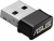 Adaptador USB Asus USB-AC53 Wireless AC1200 Nano