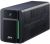 UPS APC Back-UPS 750VA/410W com Schuko