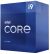 Processador Intel Core i9 11900K 8-Core (3.5GHz-5.3GHz) 16MB Skt1200