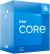 Processador Intel Core i5 12400 6-Core (2.5GHz-4.4GHz) 18MB Skt1700