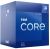 Processador Intel Core i9 12900 16-Core (2.4GHz-5.1GHz) 30MB Skt1700