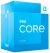Processador Intel Core I3 13100 4-Core (3.4GHz-4.5GHz) 12MB Skt1700