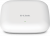 Access Point D-Link DAP-2610 Wireless AC1300 Wave 2 Dual Band POE