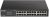 Switch D-Link DGS-1100-24V2 EasySmart 24 Portas Gigabit