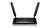 Router D-Link DWR-921 4G Wireless N300