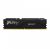 Kingston 16GB DDR5 6000MHz FURY Beast Preto CL40