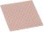Thermal Pad Thermal Grizzly Minus Pad 8 30 x 30 x 1.0 mm