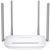 Router Mercusys Wireless N 300Mbps