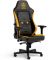 Cadeira noblechairs HERO - Far Cry 6 Special Edition
