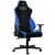 Cadeira Nitro Concepts S300 Gaming Galatic Blue