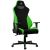 Cadeira Nitro Concepts S300 Gaming Atomic Green