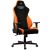 Cadeira Nitro Concepts S300 Gaming Horizon Orange
