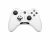 Gamepad MSI Force GC20 V2 Branco PC / PS3 / Android