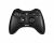Gamepad MSI Force GC20 V2 PC / PS3 / Android