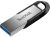 Pen SanDisk Ultra Flair 64GB USB3.0