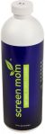 Kit Limpeza IT Dusters (Spray 470ml + Pano micro-fibras)