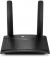 Router TP-Link TL-MR100 N300 Single-Band Wi-Fi 4 4G LTE