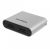 Leitor de Cartões microSD Kingston Workflow USB3.2 Gen1